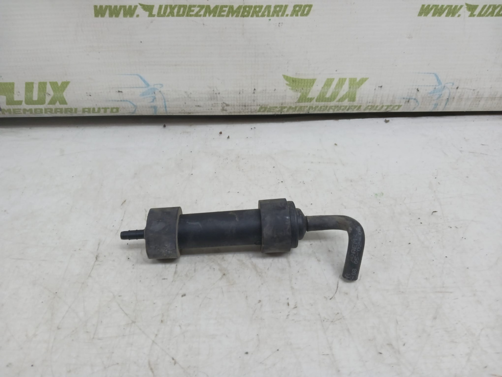 Supapa vacuum 03g129808c Seat Leon 2 1P [facelift] [2009 - 2012]
