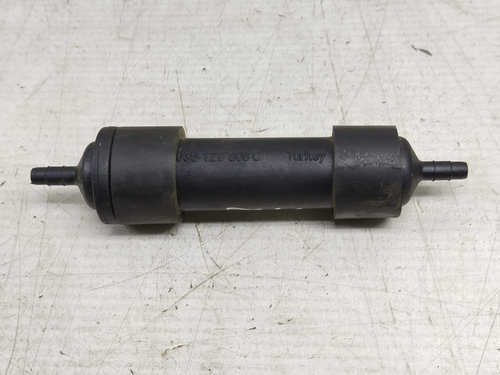 Supapa vacuum 03g129808c Volkswagen VW Golf 7 [2012 - 2017] 1.6 tdi CLHA