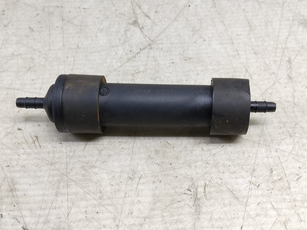 Supapa vacuum 03g129808c Volkswagen VW Passat B7 [2010 - 2015] 2.0 tdi CFFB