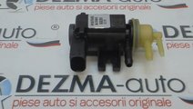 Supapa vacuum, 04L131051M, Audi A1 Sportback (8XA)...