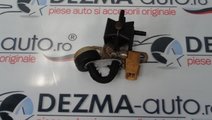 Supapa vacuum, 054906267A, Seat Leon (1M1), 1.4b, ...