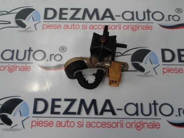 Supapa vacuum, 054906267A, Seat Toledo 2 (1M2), 1.4b, AHW