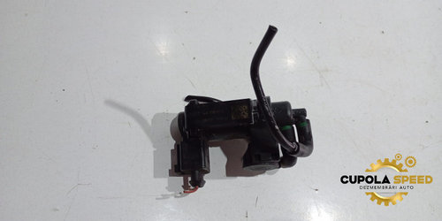Supapa vacuum 059906627L 2.0TDI Audi A6 4G/C7 [2010 - 2014]