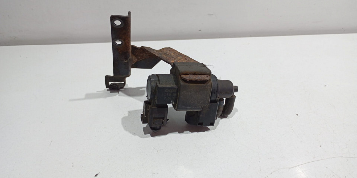 Supapa vacuum 059906629A 3.0tdi Audi A6 4F/C6 [2004 - 2008]