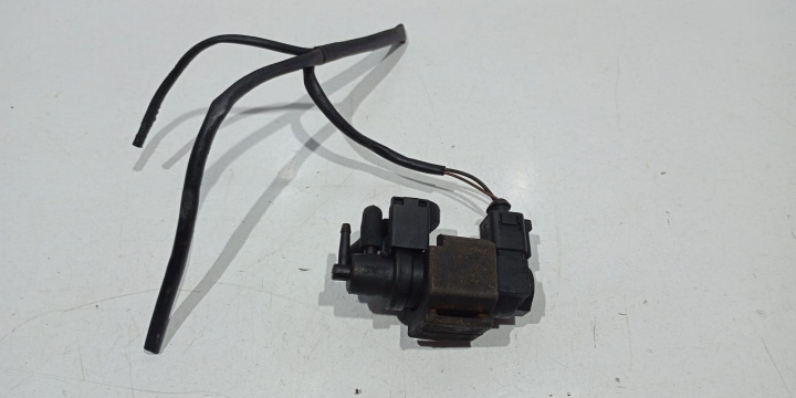 Supapa vacuum 059906629A Audi A6 4F/C6 [2004 - 2008]
