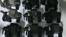 Supapa vacuum 059906629A Audi A6 Avant 4F5, C6 200...