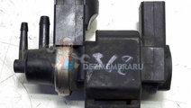 Supapa vacuum 059906629A Volkswagen Touareg (7LA, ...