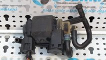 Supapa vacuum 059906629F, Audi A5 (8T3) 3.0TDI