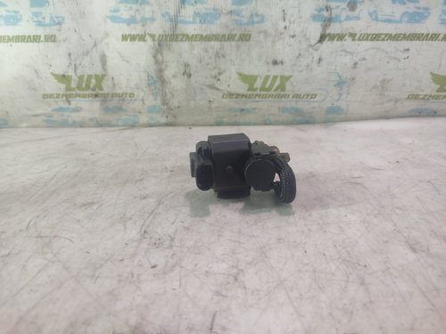 Supapa vacuum 059906629h 3.0 tdi DHX hybrid Audi Q7 4M [2015 - 2020] 3.0 tdi DHX hybrid