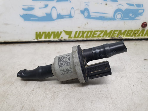 Supapa vacuum 05c906517b 1.0 eTSI DLAA Seat Leon 4 [2020 - 2024]