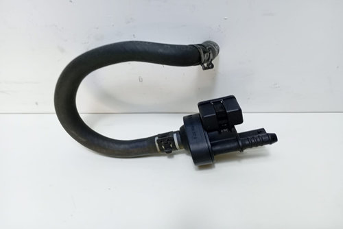 Supapa vacuum 06H906517G Audi A4 B8/8K [2007 - 2011]