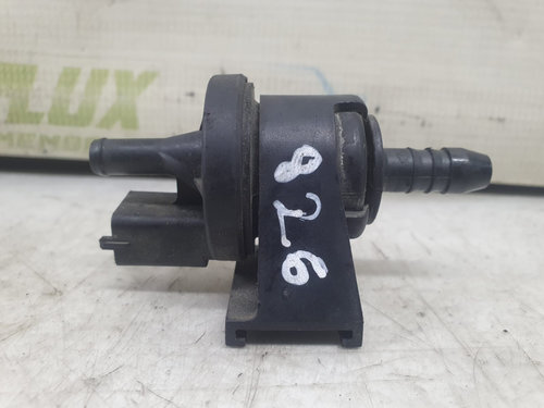 Supapa vacuum 09129886 1.2 benzina Z12XE Opel Corsa C [2000 - 2003] 1.2 benzina Z12XE
