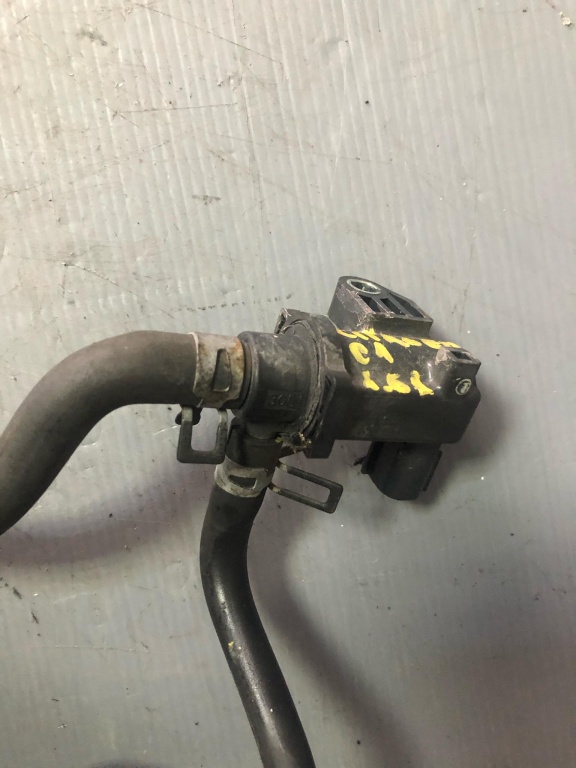 Supapa vacuum 1.0 b citroen c1 90910-wc001 ⭐⭐⭐⭐⭐