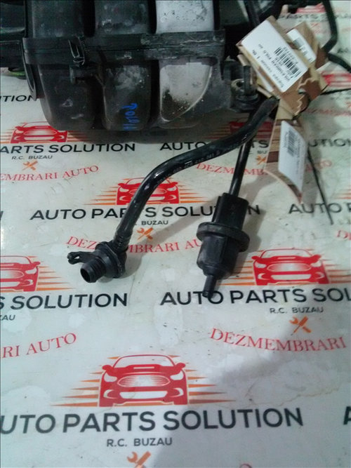 Supapa vacuum 1.0b VOLKSWAGEN POLO an fabr. 2016