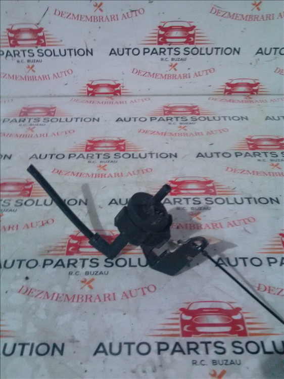 Supapa vacuum 1.2b CHEVROLET AVEO an fabr. 2007