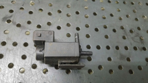 Supapa vacuum 1.3 cdti opel astra h corsa d idea doblo 46754960 72817000