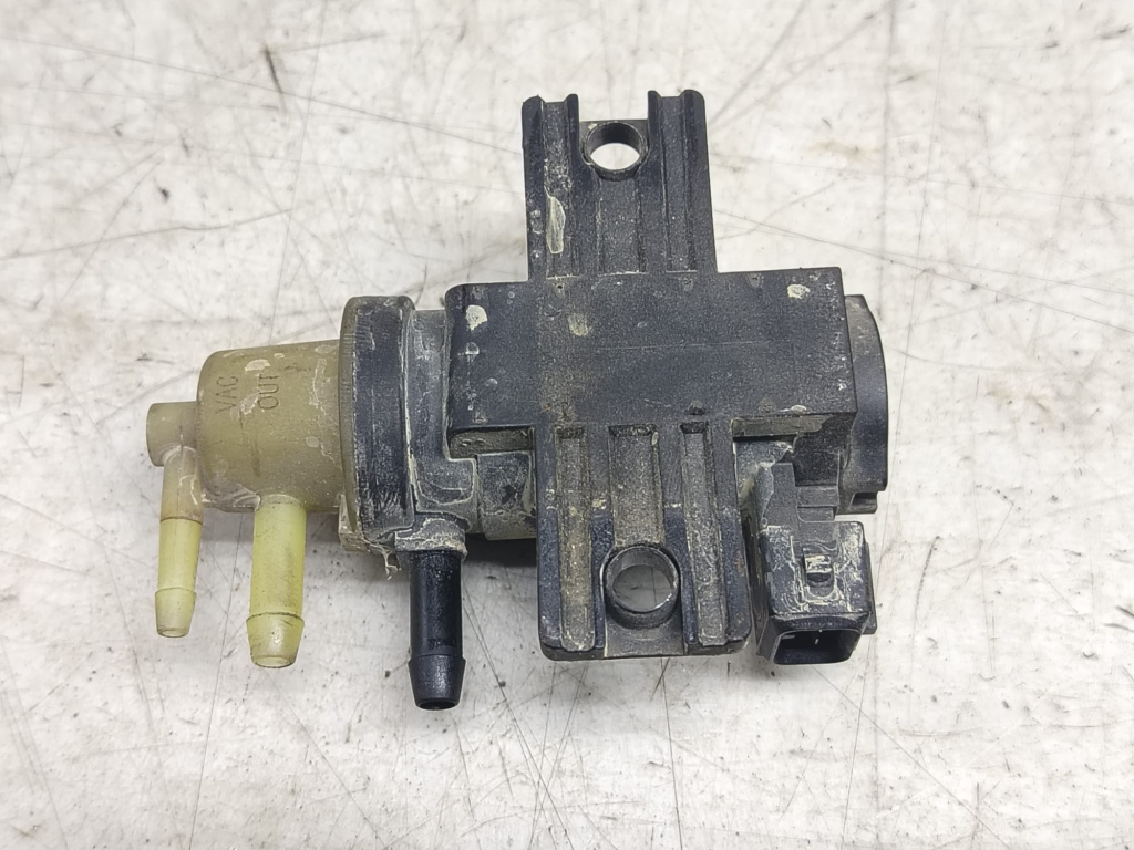 Supapa vacuum 1.5 dci k9k 149567084r Dacia Duster [2010 - 2013]