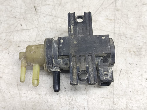 Supapa vacuum 1.5 dci k9k 149567084r Dacia Duster [2010 - 2013]