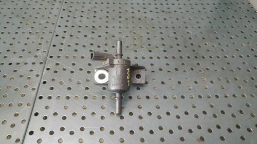 Supapa vacuum 1.5 dci renault megane 3 8200849747