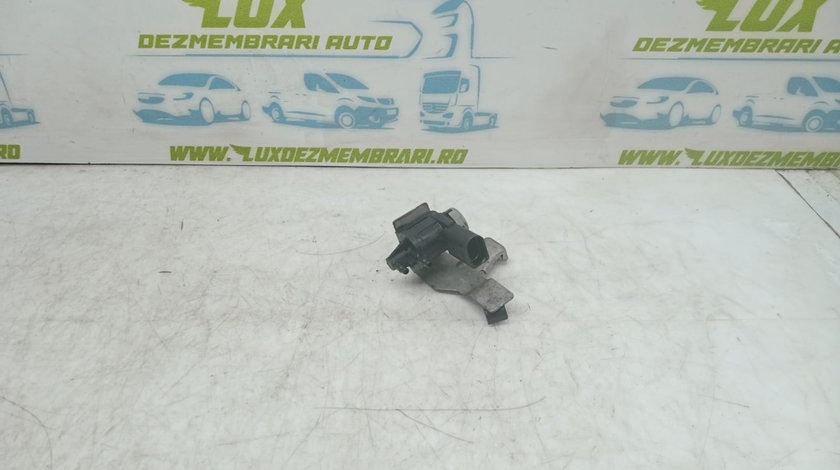 Supapa vacuum 1.6 2.0 tdi cbbb cayc 1k0906283a Seat Exeo [2009 - 2012]