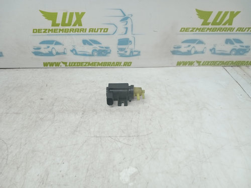 Supapa vacuum 1.6 2.0 tdi cbbb cayc 1k0906627a Volkswagen VW Passat CC [2008 - 2012] 2.0 tdi CBBB