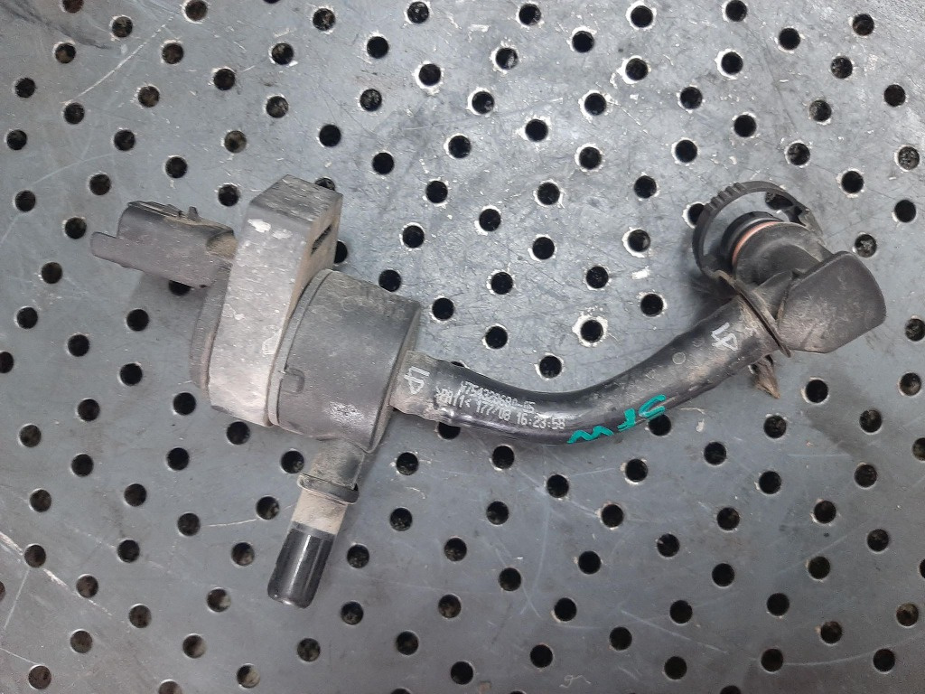 Supapa vacuum 1.6 b 5fw peugeot 308 citroen c3 v754328680