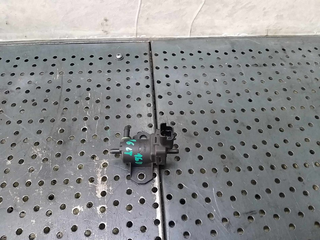 Supapa vacuum 1.6 d volvo v40 9688124580