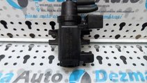 Supapa vacuum 11747796634, Bmw 330 coupe, 3.0 d