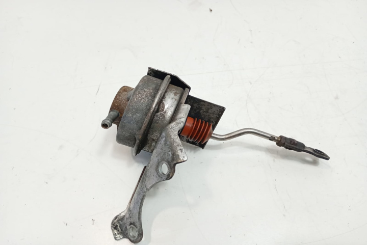 Supapa vacuum 13119010 Opel Astra H [2004 - 2007]