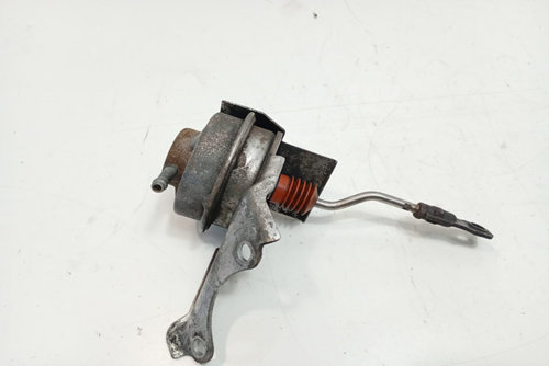 Supapa vacuum 13119010 Opel Astra H [2004 - 2007]