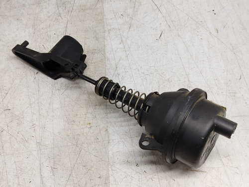 Supapa vacuum 133280b Mercedes-Benz Vito W638 [1996 - 2003]