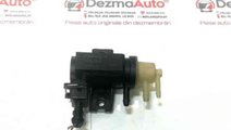 Supapa vacuum 149567084R, Dacia Dokker, 1.5 dci