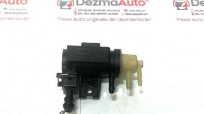 Supapa vacuum 149567084R, Dacia Logan 2, 1.5 dci