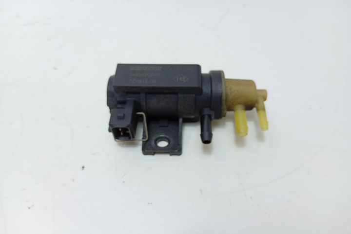 Supapa vacuum 149567084R Dacia Logan 2 [2013 - 2016]