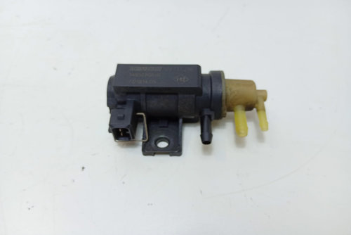 Supapa vacuum 149567084R Dacia Logan 2 [2013 - 2016]