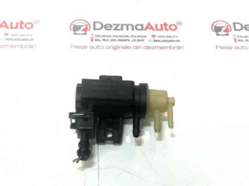 Supapa vacuum 149567084R, Dacia Logan pick-up (US) 1.5 dci