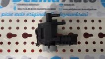 Supapa vacuum, 1J0906283, Skoda Octavia (1U2) 1.9 ...