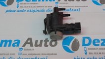 Supapa vacuum 1J0906283C, Audi A4 (8E2, B6) 1.9 td...