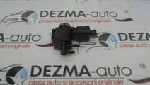 Supapa vacuum, 1J0906283C, Audi A4 (8E2, B6) 1.9 t...