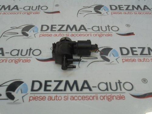 Supapa vacuum, 1J0906283C, Audi A4 (8E2, B6) 1.9 tdi (id:257002)