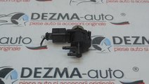 Supapa vacuum, 1J0906283C, Audi A6 (4F, C6) 2.0tdi...