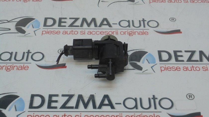 Supapa vacuum, 1J0906283C, Audi A6 (4F, C6) 2.0tdi, BRE