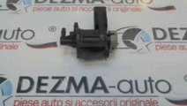 Supapa vacuum, 1J0906283C, Audi A6 (4F, C6) 2.0tdi...