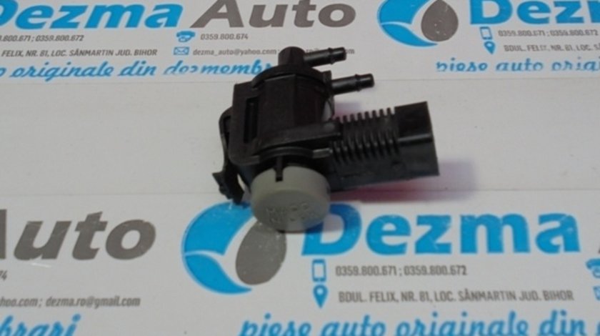 Supapa vacuum 1J0906283C, Audi A6 (4F2, C6) 2.0tdi (id:143685)