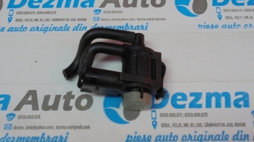 Supapa vacuum 1J0906283C, Audi A6 (4F2, C6) 2.0tdi