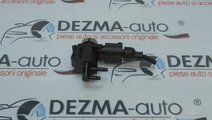 Supapa vacuum 1J0906283C, Audi A6 Avant (4B) 1.9 t...