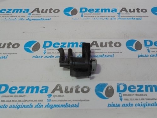 Supapa vacuum, 1J0906283C, Volkswagen Golf 4 (1J1) 1.9 tdi (id:146228)