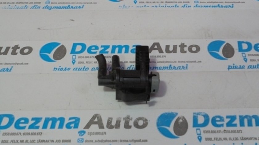 Supapa vacuum, 1J0906283C, Volkswagen Golf 4 (1J1) 1.9 tdi (id:146228)