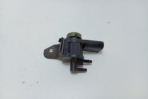Supapa vacuum 1J0906283C Volkswagen VW Golf 4 [1997 - 2006]