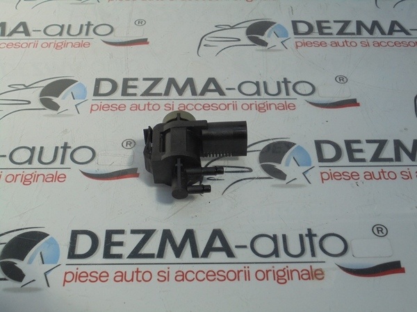 Supapa vacuum, 1J0906283C, Vw Passat (3C2) 2.0tdi (id:273283)